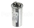 316-012D Beverage Air Run Cap Rft26/32