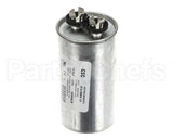 316-012D Beverage Air Run Cap Rft26/32