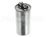 316-012D Beverage Air Run Cap Rft26/32