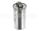 316-012D Beverage Air Run Cap Rft26/32