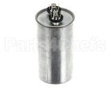 316-012D Beverage Air Run Cap Rft26/32
