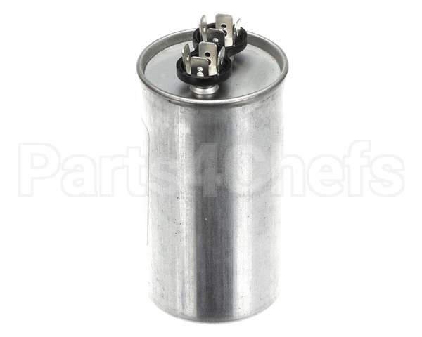 316-012D Beverage Air Run Cap Rft26/32
