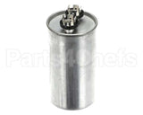 316-012D Beverage Air Run Cap Rft26/32