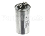 316-012D Beverage Air Run Cap Rft26/32
