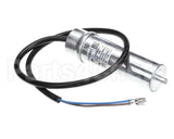 316-020D Beverage Airrun Cap, Tec, 85R-10081, 320P20