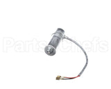 316-023D Beverage Air Run Capacity, Secop#117-7114