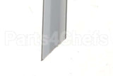 316-10002-00 Traulsen Retainer Gasket Ver 32L