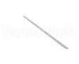 316-10003-00 Traulsen Retainer Gasket Hor 32L