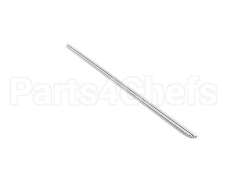 316-10003-00 Traulsen Retainer Gasket Hor 32L