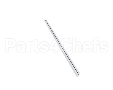 316-10003-00 Traulsen Retainer Gasket Hor 32L