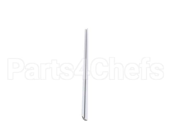 316-10003-00 Traulsen Retainer Gasket Hor 32L