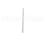 316-10003-00 Traulsen Retainer Gasket Hor 32L