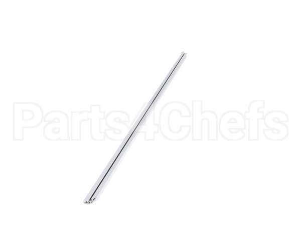 316-10003-00 Traulsen Retainer Gasket Hor 32L