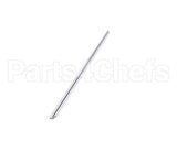 316-10003-00 Traulsen Retainer Gasket Hor 32L