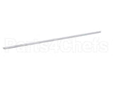 316-10003-00 Traulsen Retainer Gasket Hor 32L