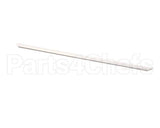 316-10007-00 Traulsen Gasket Ret Hor G1/2/3 Dr