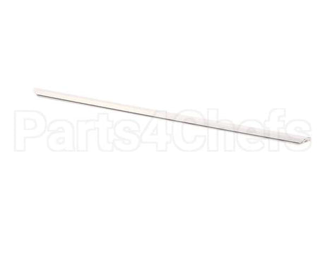 316-10007-00 Traulsen Gasket Ret Hor G1/2/3 Dr