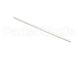 316-10007-00 Traulsen Gasket Ret Hor G1/2/3 Dr