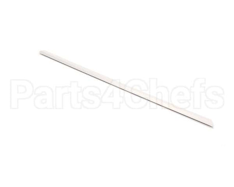 316-10007-00 Traulsen Gasket Ret Hor G1/2/3 Dr