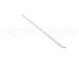 316-10007-00 Traulsen Gasket Ret Hor G1/2/3 Dr