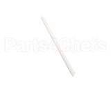 316-10007-00 Traulsen Gasket Ret Hor G1/2/3 Dr