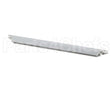 316-10012-06 Traulsen Gasket Retainer 8.063