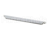 316-10012-06 Traulsen Gasket Retainer 8.063