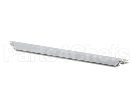 316-10012-06 Traulsen Gasket Retainer 8.063