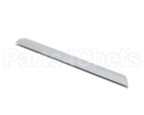 316-10012-06 Traulsen Gasket Retainer 8.063