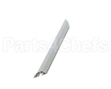 316-10012-06 Traulsen Gasket Retainer 8.063