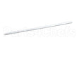 316-10012-10 Traulsen Gasket Retainer 21.406