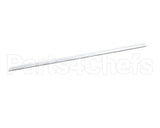 316-10012-10 Traulsen Gasket Retainer 21.406