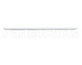 316-10012-10 Traulsen Gasket Retainer 21.406