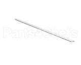 316-10012-10 Traulsen Gasket Retainer 21.406