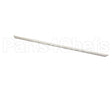316-10012-11 Traulsen Gasket Retainer 23.344