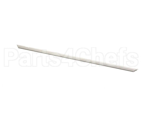 316-10012-11 Traulsen Gasket Retainer 23.344