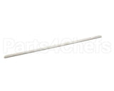 316-10012-11 Traulsen Gasket Retainer 23.344