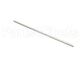 316-10012-11 Traulsen Gasket Retainer 23.344