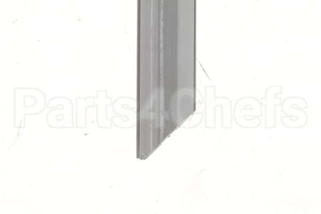 316-10012-18 Traulsen Gasket Retainer 29.344