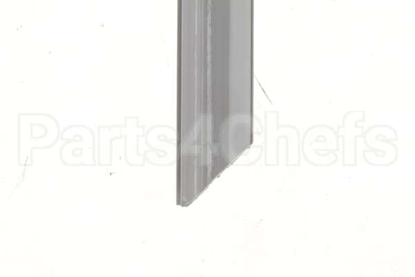 316-10012-18 Traulsen Gasket Retainer 29.344