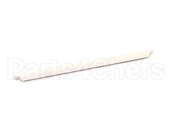 316-10012-23 Traulsen Gasket Retainer 22.98