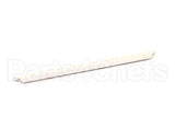 316-10012-23 Traulsen Gasket Retainer 22.98