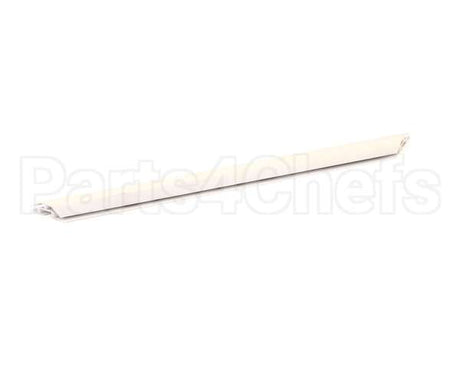 316-10012-23 Traulsen Gasket Retainer 22.98