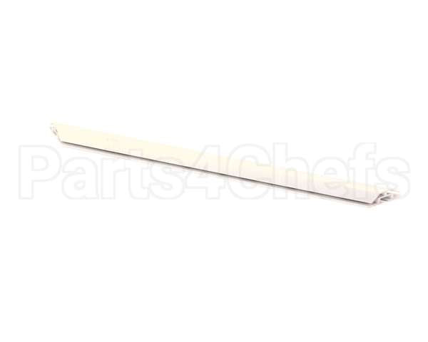316-10012-23 Traulsen Gasket Retainer 22.98