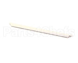 316-10012-23 Traulsen Gasket Retainer 22.98