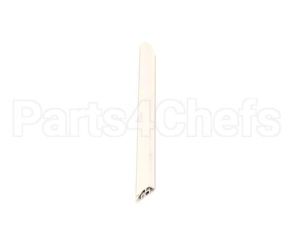 316-10012-23 Traulsen Gasket Retainer 22.98