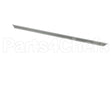 316-10012-24 Traulsen Gasket Retainer 10.965