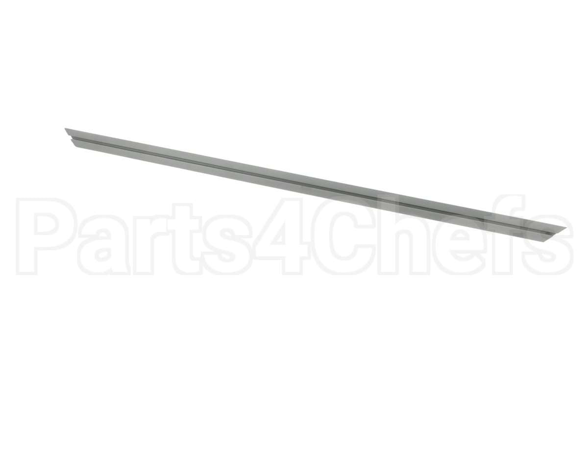 316-10012-24 Traulsen Gasket Retainer 10.965