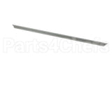 316-10012-24 Traulsen Gasket Retainer 10.965