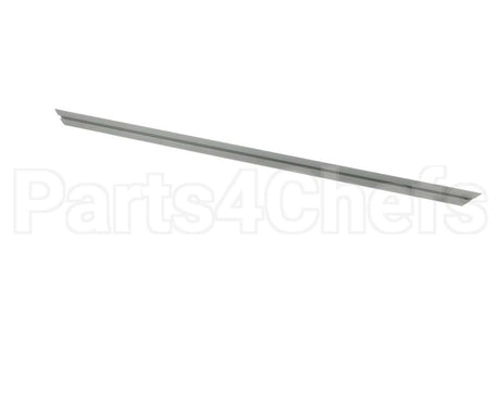 316-10012-24 Traulsen Gasket Retainer 10.965